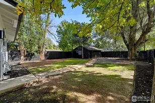 200 Bishop St, Fort Collins, CO 80521 - Photo 27