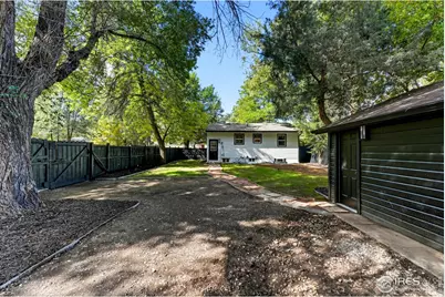 200 Bishop St, Fort Collins, CO 80521 - Photo 31