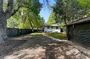 200 Bishop St, Fort Collins, CO 80521 - Photo 31