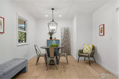 200 Bishop St, Fort Collins, CO 80521 - Photo 13