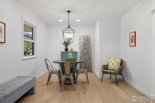 200 Bishop St, Fort Collins, CO 80521 - Photo 13