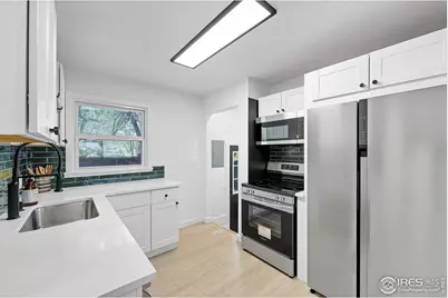 200 Bishop St, Fort Collins, CO 80521 - Photo 11