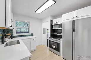 200 Bishop St, Fort Collins, CO 80521 - Photo 11