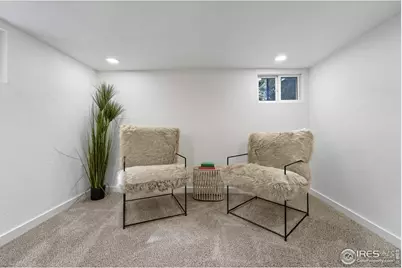 200 Bishop St, Fort Collins, CO 80521 - Photo 21