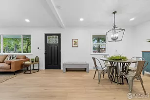 200 Bishop St, Fort Collins, CO 80521 - Photo 3