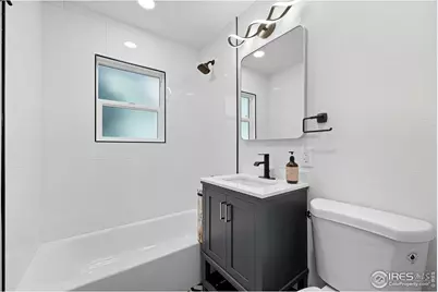 200 Bishop St, Fort Collins, CO 80521 - Photo 13