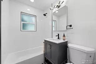 200 Bishop St, Fort Collins, CO 80521 - Photo 13