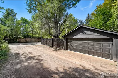 200 Bishop St, Fort Collins, CO 80521 - Photo 31