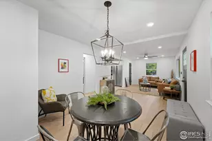 200 Bishop St, Fort Collins, CO 80521 - Photo 9