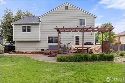 2144 Santa Fe Dr, Longmont, CO 80504 - Photo 11