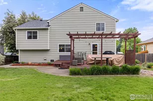 2144 Santa Fe Dr, Longmont, CO 80504 - Photo 11