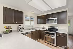 2144 Santa Fe Dr, Longmont, CO 80504 - Photo 13