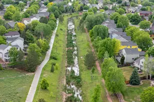 2144 Santa Fe Dr, Longmont, CO 80504 - Photo 41