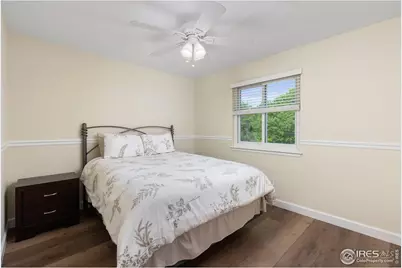 2144 Santa Fe Dr, Longmont, CO 80504 - Photo 25