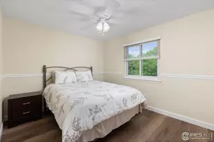 2144 Santa Fe Dr, Longmont, CO 80504 - Photo 25