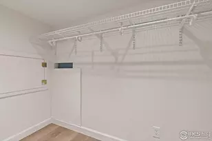 2144 Santa Fe Dr, Longmont, CO 80504 - Photo 31