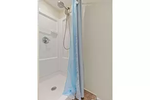 2144 Santa Fe Dr, Longmont, CO 80504 - Photo 33