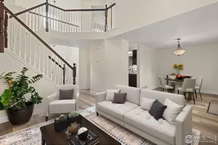 2144 Santa Fe Dr, Longmont, CO 80504 - Photo 5