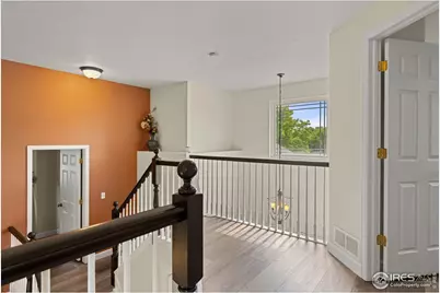 2144 Santa Fe Dr, Longmont, CO 80504 - Photo 27