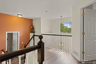 2144 Santa Fe Dr, Longmont, CO 80504 - Photo 27