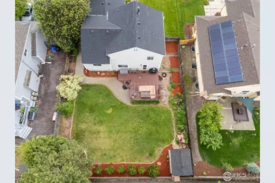 2144 Santa Fe Dr, Longmont, CO 80504 - Photo 39