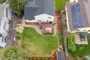 2144 Santa Fe Dr, Longmont, CO 80504 - Photo 39