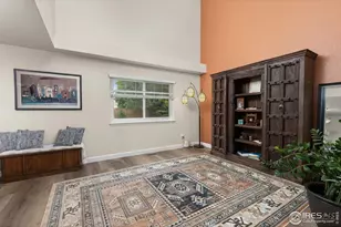 2144 Santa Fe Dr, Longmont, CO 80504 - Photo 7