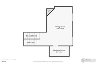 2144 Santa Fe Dr, Longmont, CO 80504 - Photo 43