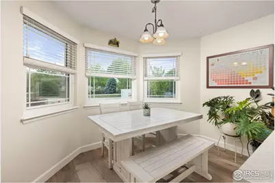 2144 Santa Fe Dr, Longmont, CO 80504 - Photo 15