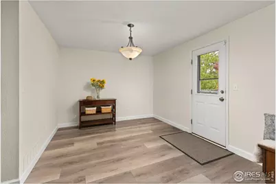 2144 Santa Fe Dr, Longmont, CO 80504 - Photo 9
