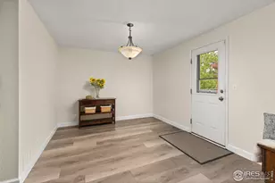 2144 Santa Fe Dr, Longmont, CO 80504 - Photo 9