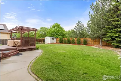 2144 Santa Fe Dr, Longmont, CO 80504 - Photo 37