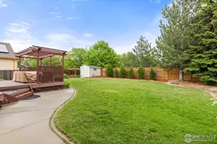 2144 Santa Fe Dr, Longmont, CO 80504 - Photo 37
