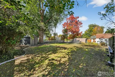 659 Colorado Ave, Loveland, CO 80537 - Photo 43