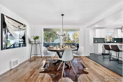 659 Colorado Ave, Loveland, CO 80537 - Photo 11