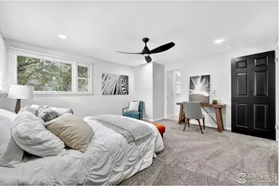 659 Colorado Ave, Loveland, CO 80537 - Photo 23