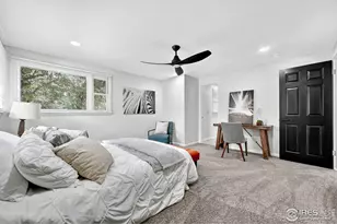 659 Colorado Ave, Loveland, CO 80537 - Photo 23