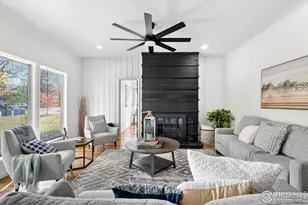 659 Colorado Ave, Loveland, CO 80537 - Photo 5