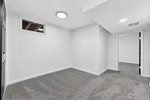 659 Colorado Ave, Loveland, CO 80537 - Photo 29