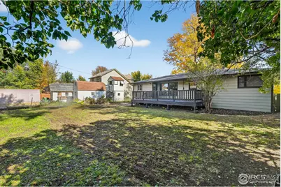 659 Colorado Ave, Loveland, CO 80537 - Photo 41