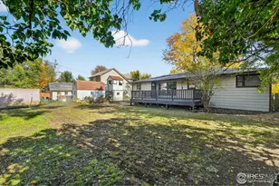 659 Colorado Ave, Loveland, CO 80537 - Photo 41