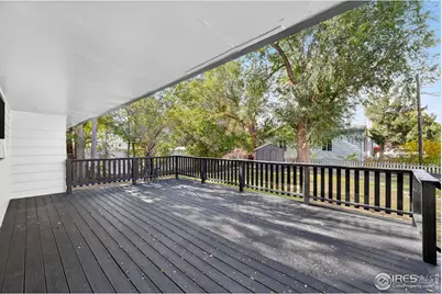 659 Colorado Ave, Loveland, CO 80537 - Photo 37