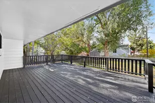 659 Colorado Ave, Loveland, CO 80537 - Photo 37