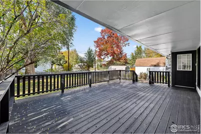 659 Colorado Ave, Loveland, CO 80537 - Photo 39