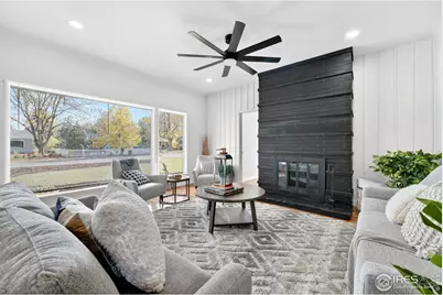 659 Colorado Ave, Loveland, CO 80537 - Photo 7