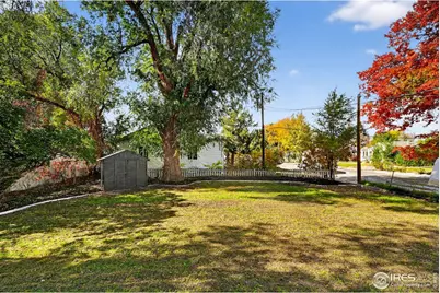 659 Colorado Ave, Loveland, CO 80537 - Photo 45