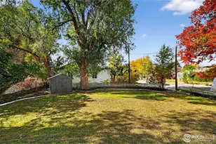 659 Colorado Ave, Loveland, CO 80537 - Photo 45