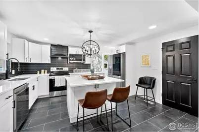 659 Colorado Ave, Loveland, CO 80537 - Photo 13