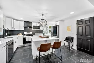 659 Colorado Ave, Loveland, CO 80537 - Photo 13