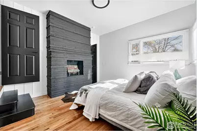 659 Colorado Ave, Loveland, CO 80537 - Photo 27